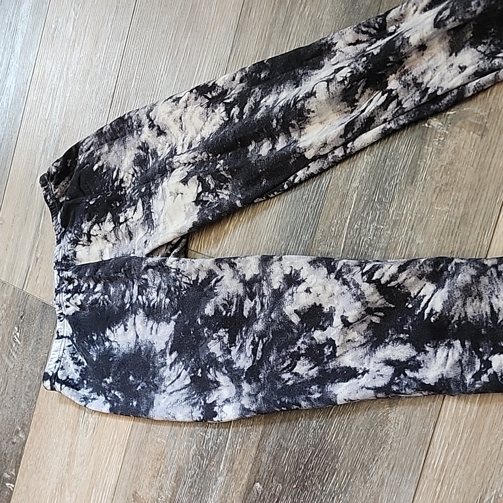 Womens small leggings